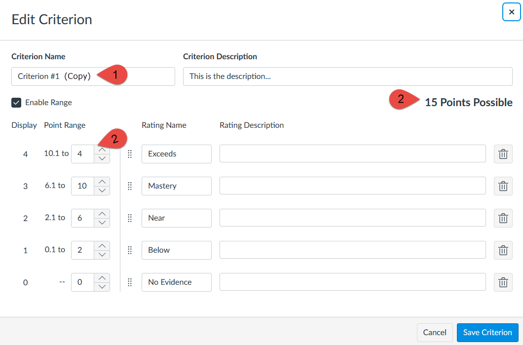duplicate criterion.png duplicate criterion.png